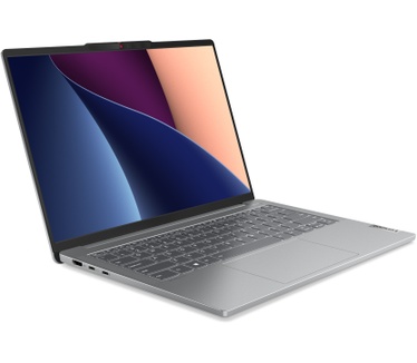 Lenovo IdeaPad Pro 5 14IRH8 (83AL002AMB, Azerty toetsenbord)