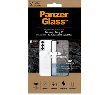 PanzerGlass 0371