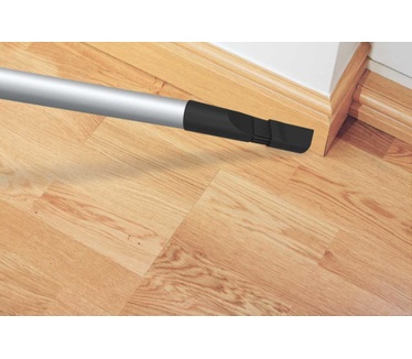 Hoover PC10PAR 011