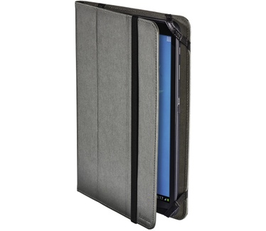 Hama Fold Uni