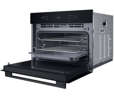 Whirlpool WCT7A9PHTSB