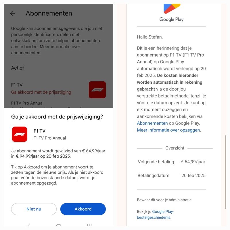 Afbeeldingslocatie: https://tweakers.net/i/6nJ1ZOfwJ4bf5wIytLWp-n51EIY=/800x/filters:strip_icc():strip_exif()/f/image/4wjkYqgDNhGIKxHFC46CBbd8.jpg?f=fotoalbum_large