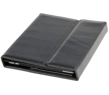 Gembird TA-KBT97-001