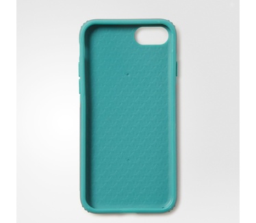 Adidas Hard Cover