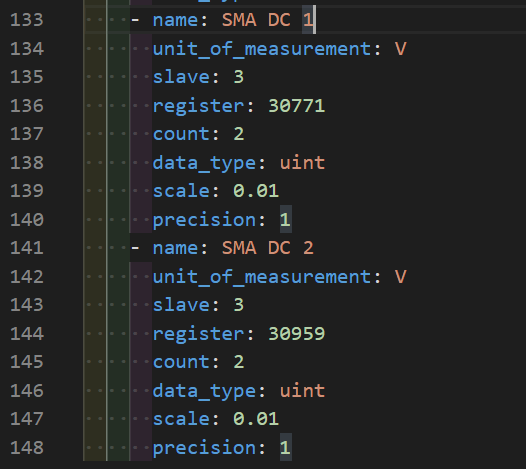 Afbeeldingslocatie: https://tweakers.net/i/6nK8M0913Q7sj1pSghsQ_RJG64M=/f/image/Voz087mqw7vDzjTWzKRKBjYc.png