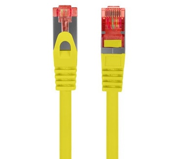 Lanberg PCF6-10CU-0300-Y