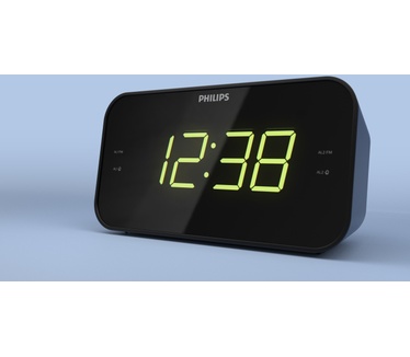 Philips TAR3306/12