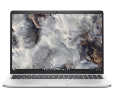 Dell PB16250