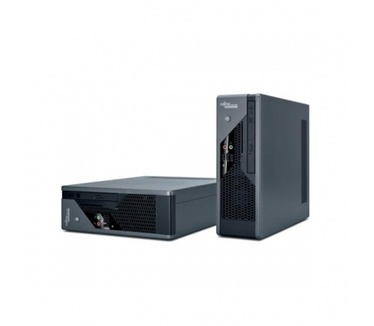Fujitsu Esprimo C5730