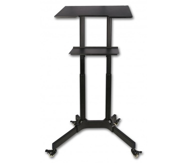 Techly ICA-TB TPM-1BK