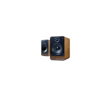 Q-Acoustics Q2020