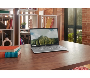 HP 17-cp0175nd