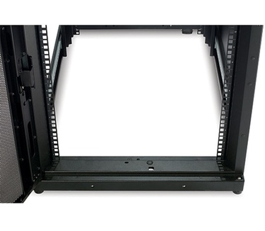 Dell Netshelter SX 24U