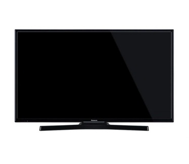 Panasonic TX-32E200E
