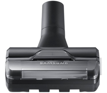 Samsung VC5100K Zwart