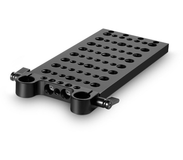 SmallRig 1093