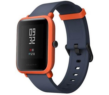 Xiaomi UYG4022RT
