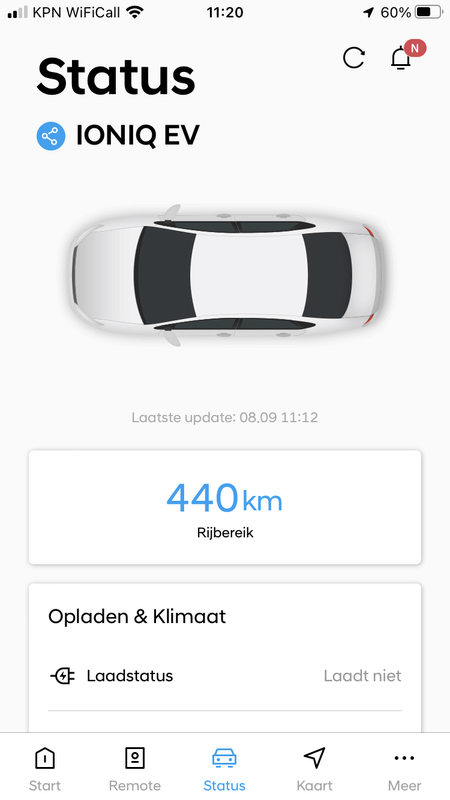 Afbeeldingslocatie: https://tweakers.net/i/6nO74o6qmw_h9-Qq5GyvbzBaHLY=/x800/filters:strip_exif()/f/image/fpoBYu8NgxydvbG7zA6Ew66j.png?f=fotoalbum_large