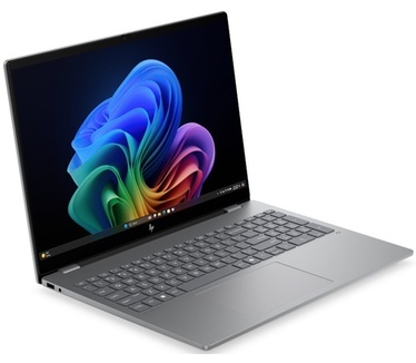 HP OmniBook 7 OmniBook 7 Laptop Next Gen AI 16-bh0000nbx