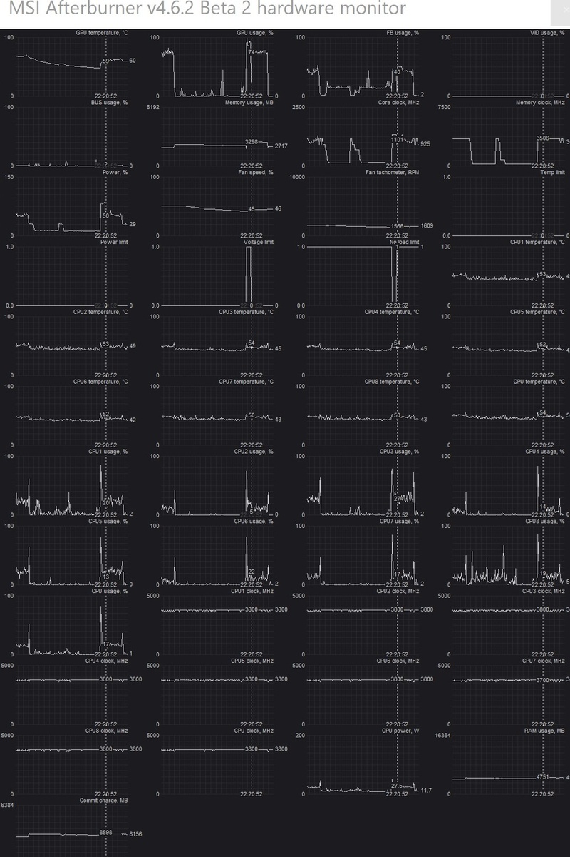 Afbeeldingslocatie: https://tweakers.net/i/6nOIaYqu4a3uC0SClHnkg3yPxtk=/800x/filters:strip_icc():strip_exif()/f/image/1GW8ZyyFtS3AZggOcSKHStxK.jpg?f=fotoalbum_large