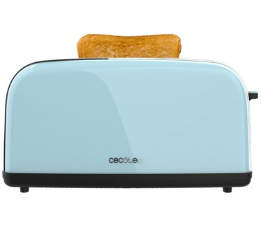Cecotec Toastin' time 850