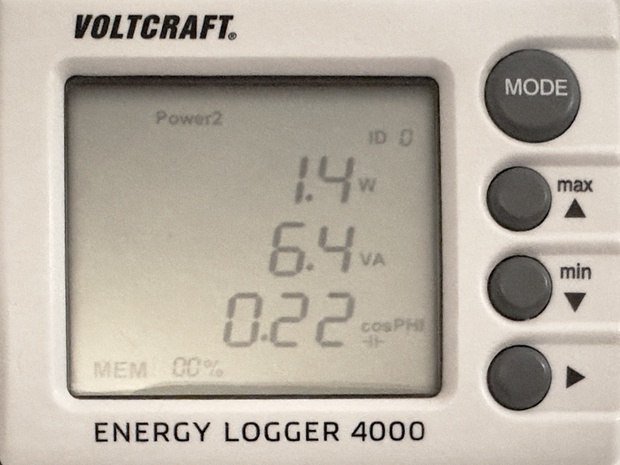 Afbeeldingslocatie: https://tweakers.net/i/6nP7ia8Vy-d9wf_CHnG9VT31Tfk=/620x/filters:strip_icc():strip_exif()/m/295852/1VhOEzUxOBwQJ9YgVFrPiztXeVKPEOrWvVzSBeTpIWFaaEWTjc.jpeg?f=620xauto