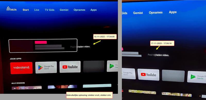 Afbeeldingslocatie: https://tweakers.net/i/6nQ0vaiUbqZb6AITgcrGJbFx4QQ=/800x/filters:strip_exif()/f/image/WLXXwZrZ9ffw9wpcaVSiegQj.png?f=fotoalbum_large