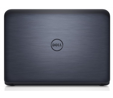 Dell 3440