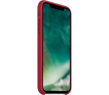 Xqisit Silicone