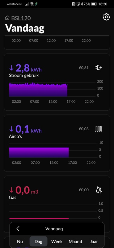 Afbeeldingslocatie: https://tweakers.net/i/6nS7XM2kWUpGjphNC8fXQI-i9L8=/x800/filters:strip_icc():strip_exif()/f/image/lGwzWISor9l1h7ONj7LrhjcM.jpg?f=fotoalbum_large