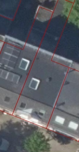 Afbeeldingslocatie: https://tweakers.net/i/6nS_L2F9RVJZL1CGfE2kyfEAfKk=/full-fit-in/4920x3264/filters:max_bytes(3145728):no_upscale():strip_icc():fill(white):strip_exif()/f/image/9AekXKG8bEIfVQeqittsnt4R.jpg?f=user_large