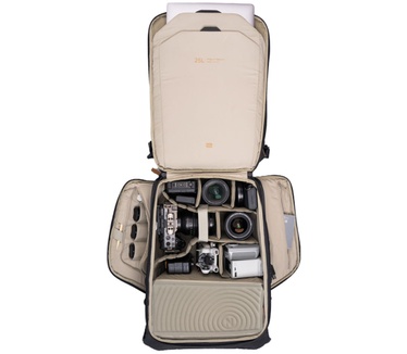 Pgytech OneGo 2