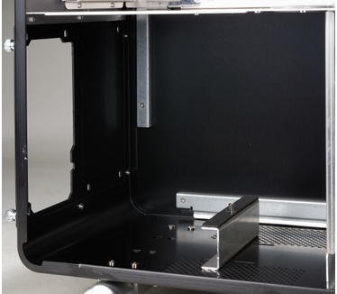 Lian Li PC-V2010B