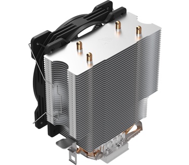 Savio CPU Cooler FROST