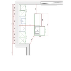 Afbeeldingslocatie: https://tweakers.net/i/6nTrprOAzyYztRXkQynihTTWrZ8=/232x232/filters:strip_icc():strip_exif()/f/image/tLbwa91lRKVGcXuxDGLw53IS.jpg?f=fotoalbum_tile