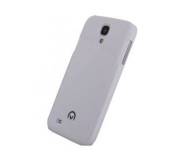 Mobilize MOB-CGCW-I9500