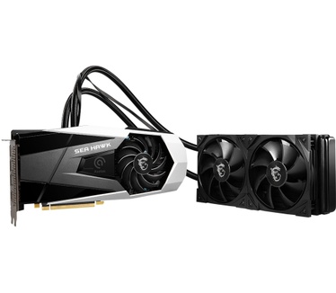 MSI V389-235R