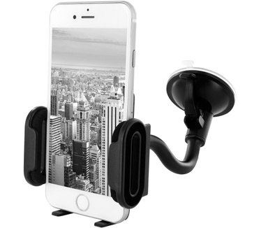 Mobiparts 37701