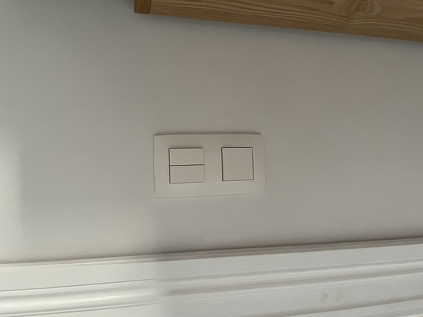 Afbeeldingslocatie: https://tweakers.net/i/6nVy4MmPgdEtaz8FOIyeMtMll80=/full-fit-in/4920x3264/filters:max_bytes(3145728):no_upscale():strip_icc():fill(white):strip_exif()/f/image/J9TMZsurpiqnKLfU8Muj0VZZ.jpg?f=user_large
