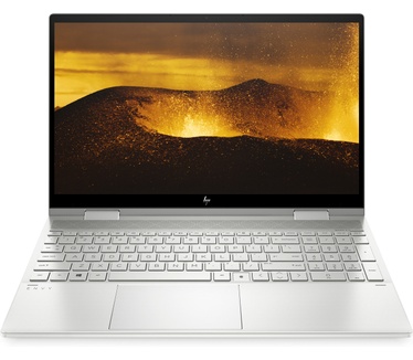 HP Envy x360 15-ed0015nb (Azerty toetsenbord)