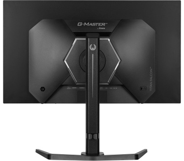 Iiyama G-Master GOB2701QSC-B1 TITAN FALCON