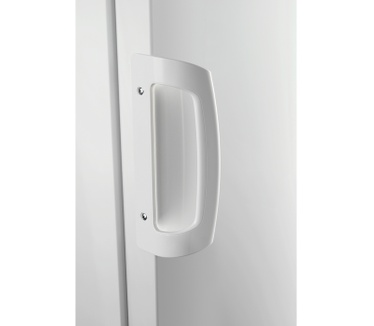 Zanussi ZUAN19FW