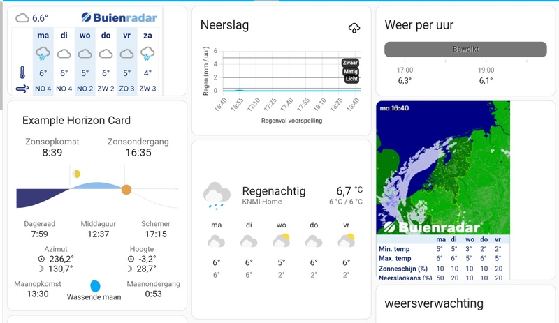 Afbeeldingslocatie: https://tweakers.net/i/6nZBAIFhAxzxhP4Cf6fdKqGEA7c=/800x/filters:strip_icc():strip_exif()/f/image/rp4HTH3dwxyc7SZxU4HTVLS7.jpg?f=fotoalbum_large