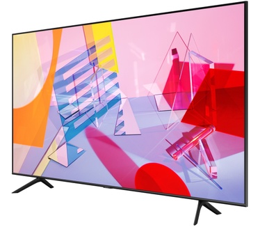 Samsung QE85Q60TAS