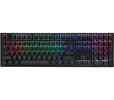 Ducky ONE 2 RGB