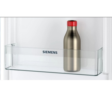 Siemens KI86VNSE0