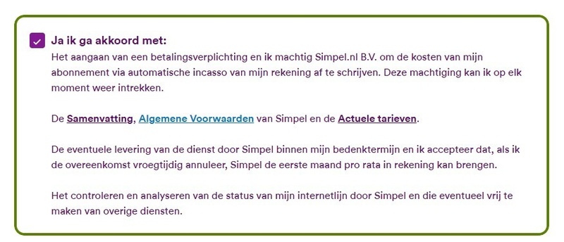 Afbeeldingslocatie: https://tweakers.net/i/6nb-kerME2jfIIL7qj7Zq_Hrols=/800x/filters:strip_icc():strip_exif()/f/image/AVIozSeg807xxa25aN68wiXR.jpg?f=fotoalbum_large