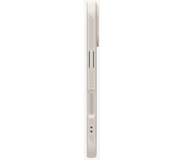 Spigen ACS09980