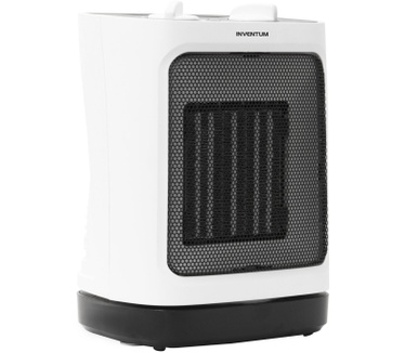 Inventum KC222WOS
