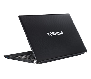 Toshiba Tecra R950-122 (PT534E-00H00CGR)